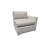 Gerrald 2 - Person Patio Conversation Sets with Cushions