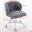 Inbox Zero Task Chair-294532093
