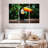 Brampt Brazilian Toucan-108062170