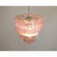 Lustre rétro en verre de Murano-90738862-90738863-90738864