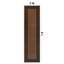 Tapis d'intérieur tissé à la machine Bolk-129908138-129908147