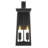 Arabinda Wall Light-1170764920