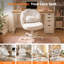 COMHOMA Office Chair-126398553