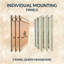 Tête de lit Davel-1929062550-2008246713