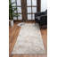 Tapis rectangulaire Beckinsale
