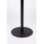 End Table-2110577705-2110577710