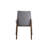 7Pcs Dining Room Set