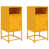 Mustard Yellow is out of stock selected