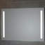 T5 Flat Lighted Wall Mirror-69521072