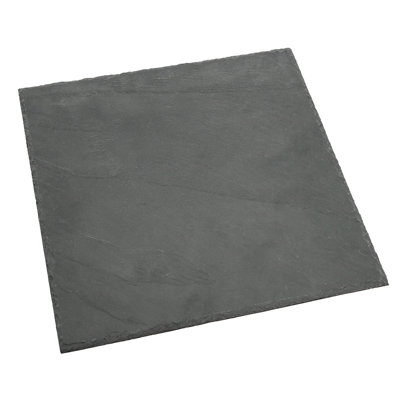 Creative Home Slate Cheese Board