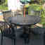 Customer photo 4 of 4