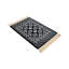  Tapis Balik Tekke-1347211531