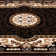 Oriental Indoor Rug