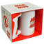 Aceon Ceramic Coffee Mug