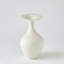 Bell Handmade Ceramic Table Vase
