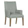 Michael Weiss Bailey Arm Chair