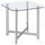 Table de bout Linda