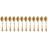 Caccia Gourmet Spoon-118943899