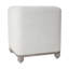 Tabouret 18 "Pharlain