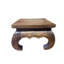 Table de bout de coin gratiana-10299364-60023476