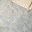 Tapis performance touffeté à la main Marquee-266977261