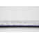 Tapis bleu marine oriental Jackson