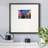 " Don't Hold Back " Painting Print-1530459888-1531113869