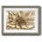 " Neutral Wall Flower I "-1750110604-1750110598