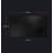 36" Cooktop with 5 Elements