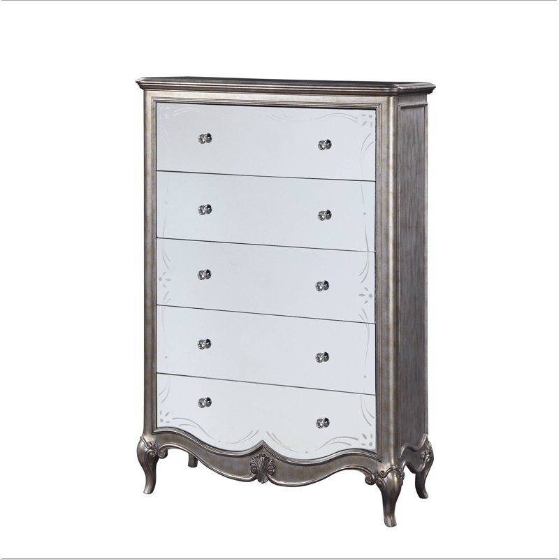 Commode Esteban
