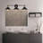 Kopec 3 - Light Vanity Light