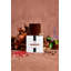 Big Sky Classic Candle