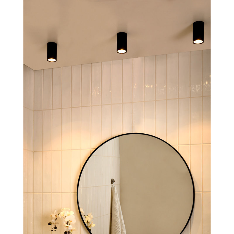 Aluminium LED Spotlight