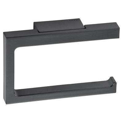 Wall Mounting Toilet Paper Holder