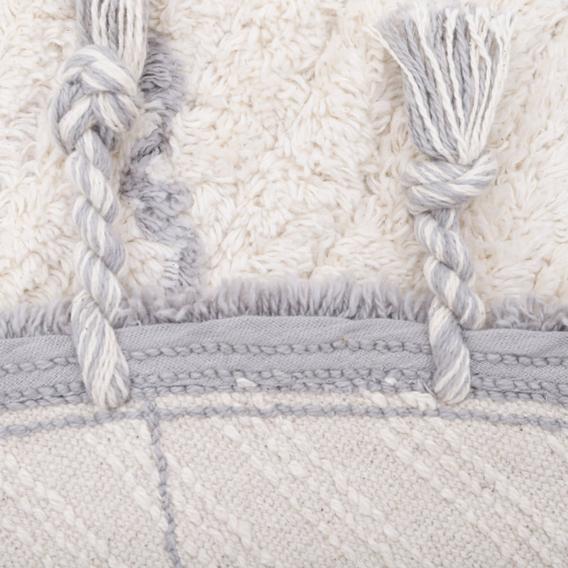 TAPIS VENUS