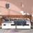 Carll Daybed-272725857