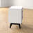 Cliodhna 19.75'' W Nightstand
