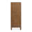 Ivanhoe Door Chest