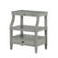 Table de chevet avec rangement Newland-584279931