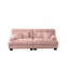 Canapé 2 places Cloud Couch-1938965624