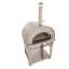 Outdoor Wood-Fired Pizza Oven-73359418