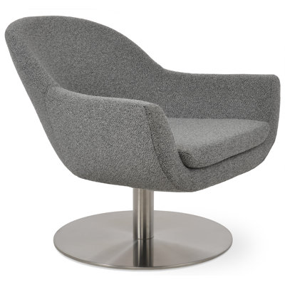 Fauteuil Madison