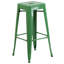 Tabouret Nieva-1228678569-1231238017-1260569756