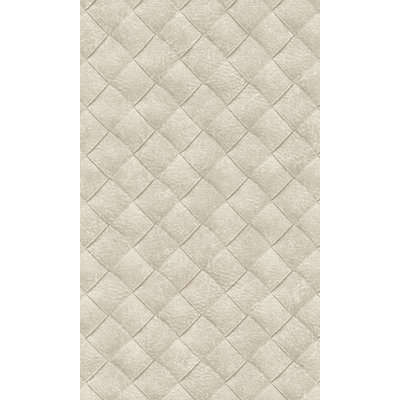 Acherby Geometric Roll