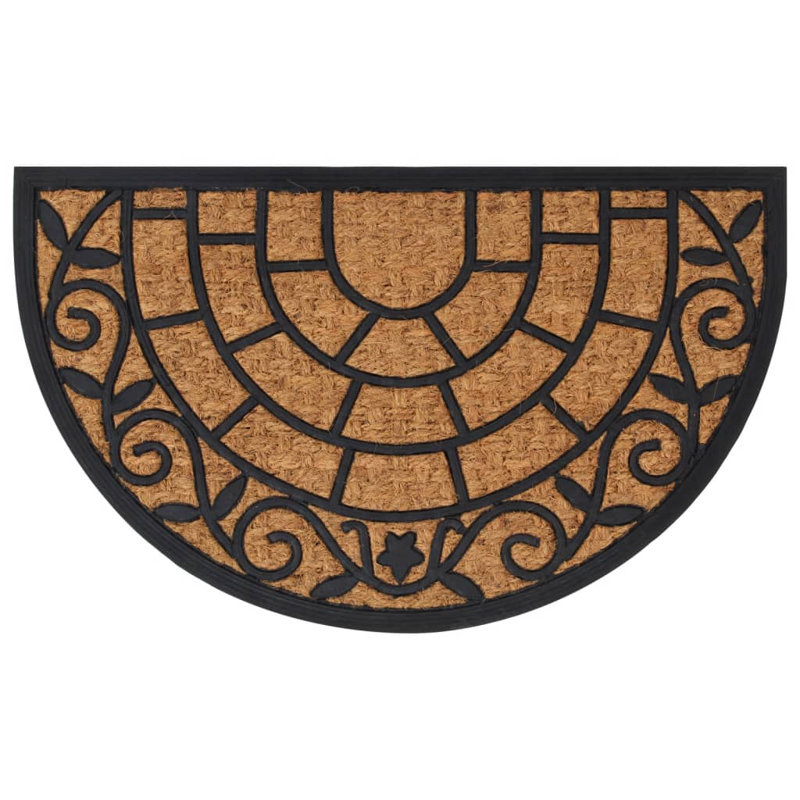 Adesha Pet Bed