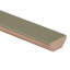 Arlo 1X11 3D Matte Ceramic Bullnose-1582704066