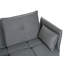 Aidas 4 Seater Sofa & Chaise-1274574248