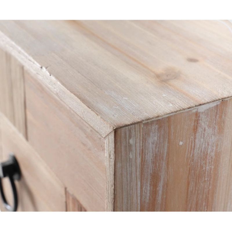 Conejara Accent Cabinet