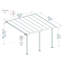 Olympia 4.3m W x 3m Awning-24854919