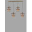 Lustre-742622345-742622349-742622354